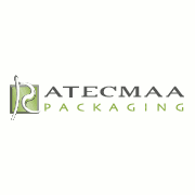 (c) Atecmaa-packaging.com