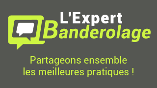 Blog sur l'expertise en banderolage