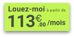 Prix 113