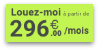 Prix 296