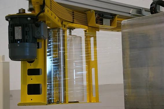 technologie-anneau-Movitec-Atecmaa