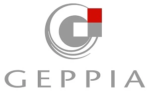 Groupement GEPPIA
