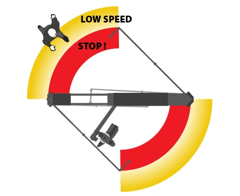 banderoleuse-CUBX-ACS-Atecmaa