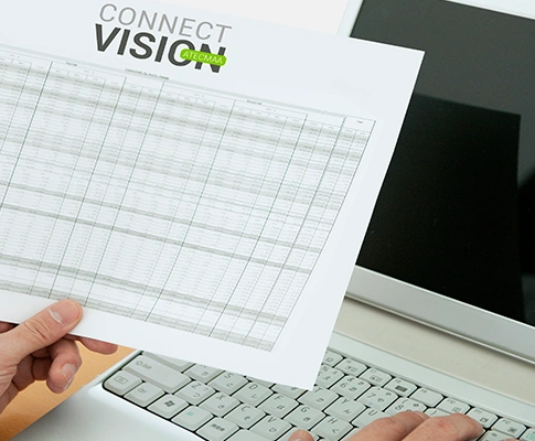 Connect-vision-Atecmaa