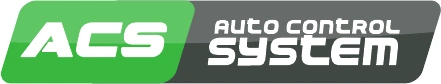 Technologie ACS Atecmaa